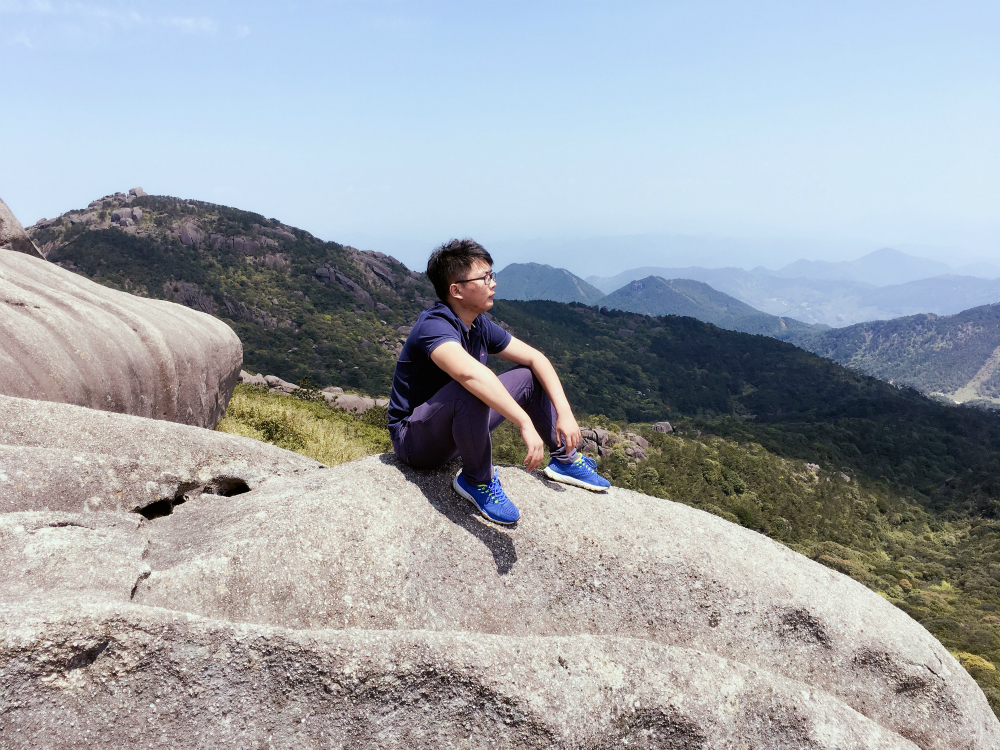 1505789251753920.jpg 微信图片_20170918181830_meitu_7.jpg